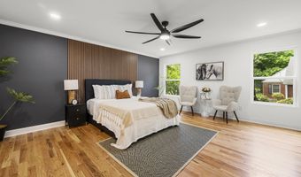 2155 Venetian, Atlanta, GA 30311