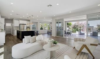 21840 Deer Grass Dr, Escondido, CA 92029