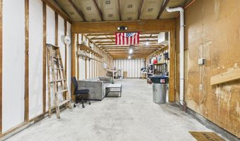 1112 Forest St, Brookings, SD 57006