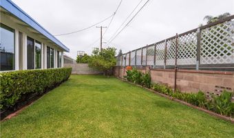 9615 Dorrington Ave, Arleta, CA 91331