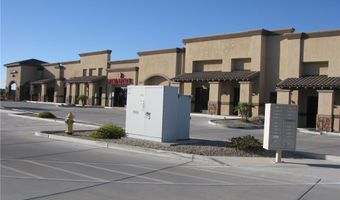 2440 ADOBE Road Unit 3 & 4 3&4, Bullhead City, AZ 86442