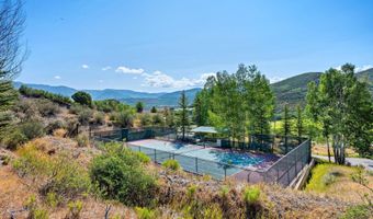 553 Brush Creek Rd, Aspen, CO 81611