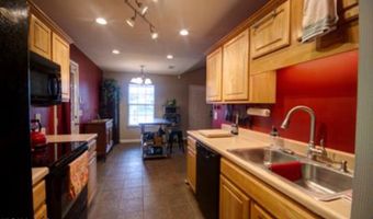 623 Sandpiper Dr, Brandon, MS 39047