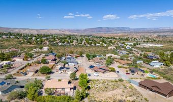 1749 Silver Spur Cir, Clarkdale, AZ 86324