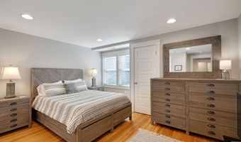 172 Osborne Ave, Bay Head, NJ 08742