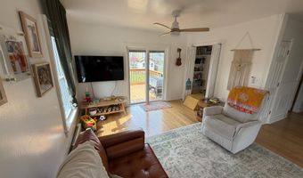 220 E Crapo St, Alpena, MI 49707