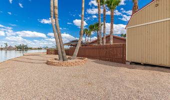 10534 W COVE Cir, Arizona City, AZ 85123