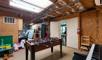 311 Herring Rd NE, Armuchee, GA 30105