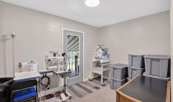 103 N Stephen St, Clark Fork, ID 83811