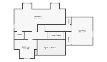 840 NW Springhill Dr, Albany, OR 97321