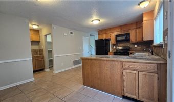 2747 Whitewater Ct, Austell, GA 30106
