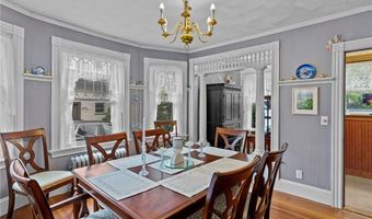 161 Ocean Ave, Cranston, RI 02905