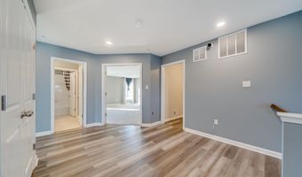 800 NAEVE Ct, Accokeek, MD 20607