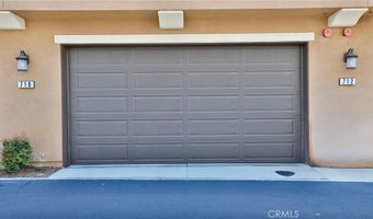 712 N Ethan Way, Anaheim, CA 92805