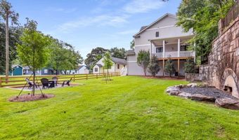 649 Home B, Atlanta, GA 30312