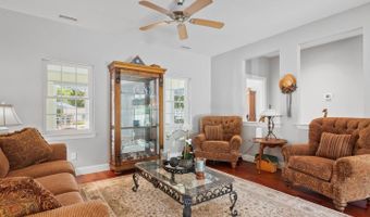 20145 DODDTOWN Rd, Harbeson, DE 19951