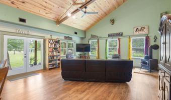 608 670 Rainey Holw, Aiken, SC 29805