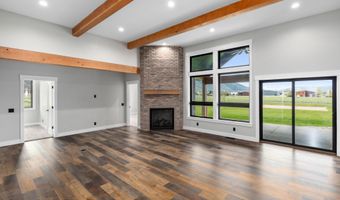 180 W CITATION St, Afton, WY 83110