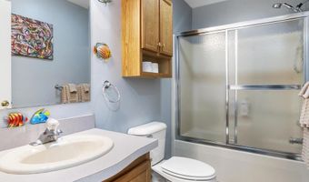 8018 Lake St, Alanson, MI 49706