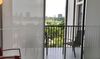 3731 N Country Club Dr 623, Aventura, FL 33180