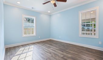 109 Sunshine St, Aiken, SC 29851