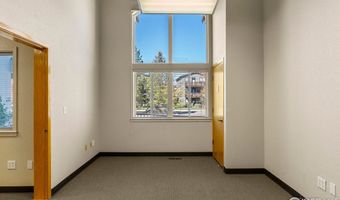 6662 Gunpark Dr, Boulder, CO 80301