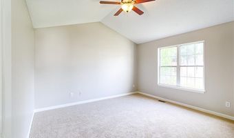 2183 Serenity Dr NW, Acworth, GA 30101