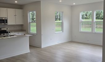 1059 Marston Ln, Avon, IN 46123