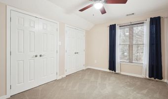 8613 BRANDT Pl, Bethesda, MD 20814