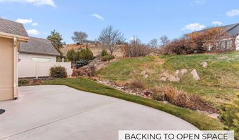 6584 N Antler Pl, Boise, ID 83703