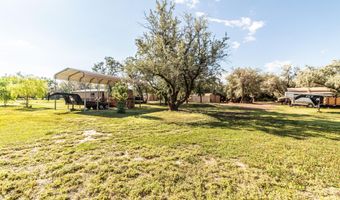 69 ROAD 3009, Aztec, NM 87410