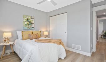 304 CONROY Ct, Carpenter, WY 82054