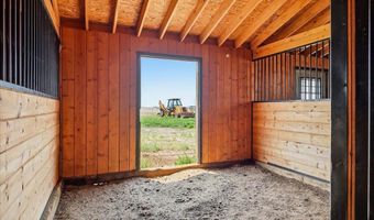 4079 ANTELOPE MEADOWS Dr, Burns, WY 82053