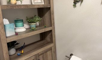 2511 W QUEEN CREEK Rd 223, Chandler, AZ 85248