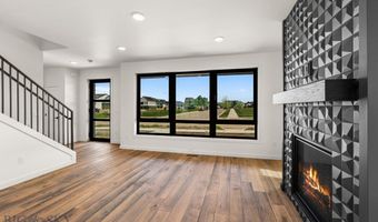 2939 S 30th Ave, Bozeman, MT 59718