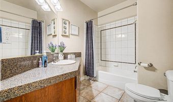 621 Lomprey Ave, Henderson, NV 89002