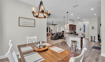 308 KISSENGEN PARK Dr, Bartow, FL 33830