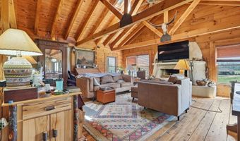 608 Five Forks Rd, Anderson, SC 29621