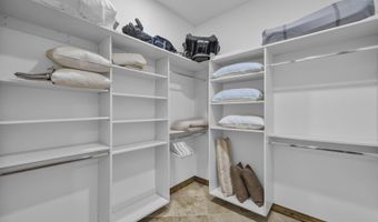 3105 E ARROYO HONDO Rd, Carefree, AZ 85377