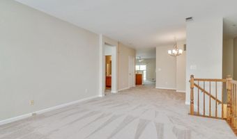 43028 OLD GALLIVAN Ter, Ashburn, VA 20147