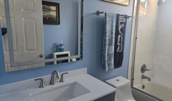 1400 Tanner, Ash Fork, AZ 86320