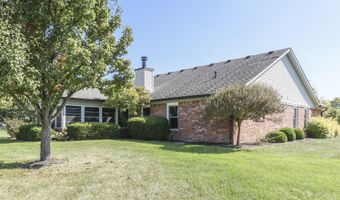 7726 Skerries Ct, Indianapolis, IN 46217