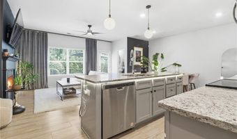 1812 Fabian Way SW, Austell, GA 30106