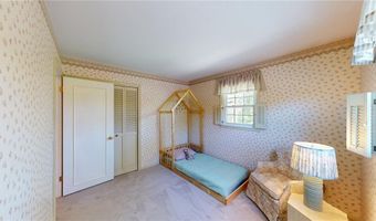 419 Ridge Rd, Albert Lea, MN 56007