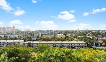 2000 Island Blvd 903, Aventura, FL 33160