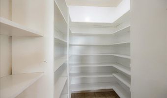 3148 HILL Lk, Bartlett, TN 38135