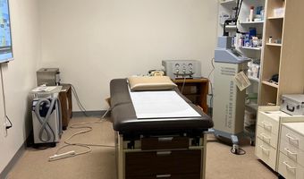 5041- B BACKLICK Rd 5041-B, Annandale, VA 22003