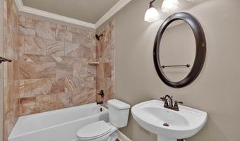 315 Tanyard Trce, Benton, LA 71006