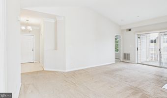 20920 CEDARPOST Sq 300, Ashburn, VA 20147