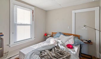 197-203 N Winooski Ave, Burlington, VT 05401